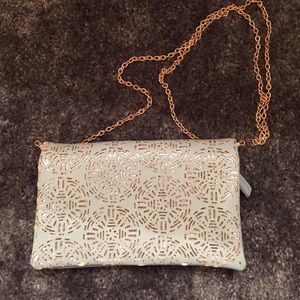 SUPER CUTE wallet purse