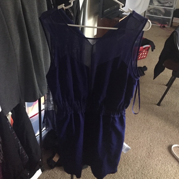 BCBGMAXAZRIA Cybil dress
