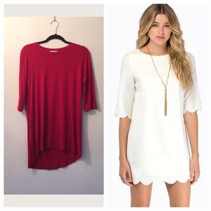 Bundle for heather_dearr