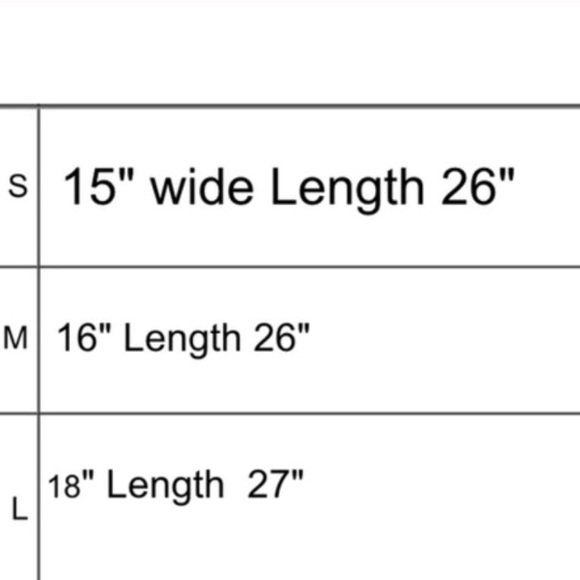 Let's Fiesta  tank - Picture 2 of 2