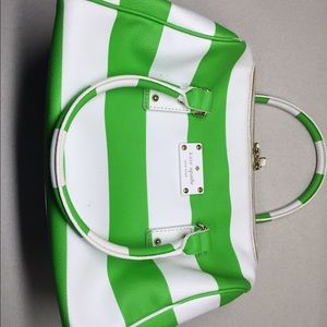 💕LIKE NEW!! 💕Kate Spade Melinda satchel