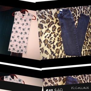 🎁 BUNDLE DEAL🎁