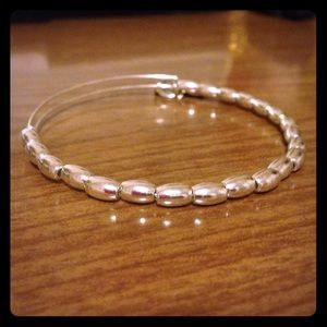 ALEX AND ANI Bracelet‼️
