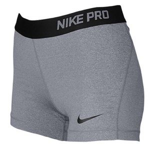Nike Pro women's Shorts