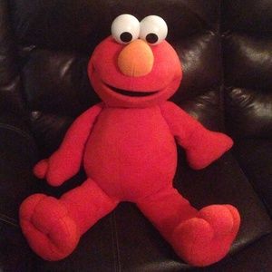 Elmo