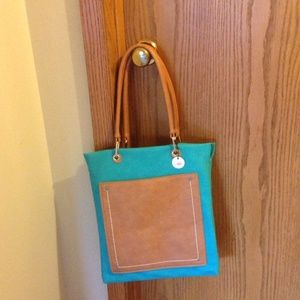 Shiraleah handbag