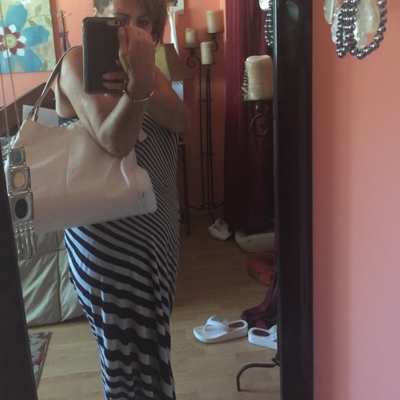 Coach handbag - Picture 4 of 4