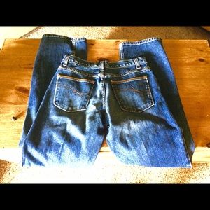 Perfect condition! Cruel Girl Jeans size 5R