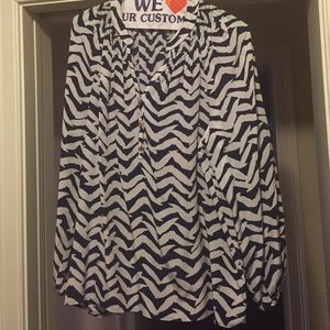 Lilly Pulitzer Elsa Top