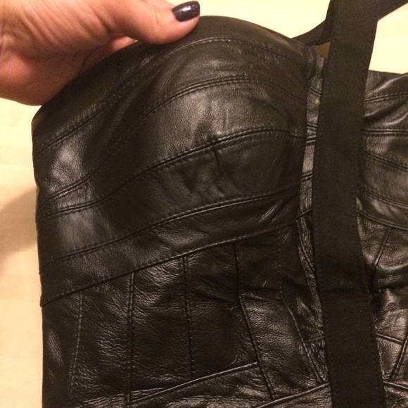 Bebe short dress👗💄 - Picture 4 of 4