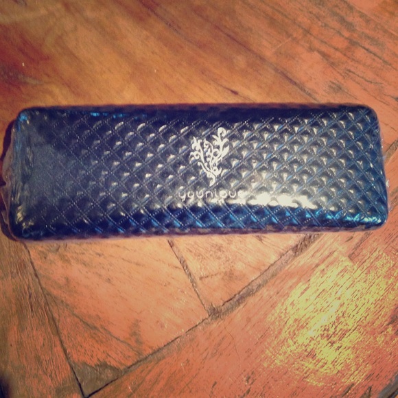 Younique 3D Mascara 100% authentic