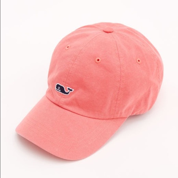 ISO VV OR POLO HATS