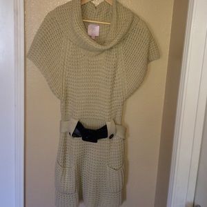 Romeo & Juliet Couture