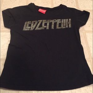 ❌SOLD❌ Bundle for @ chandiwira