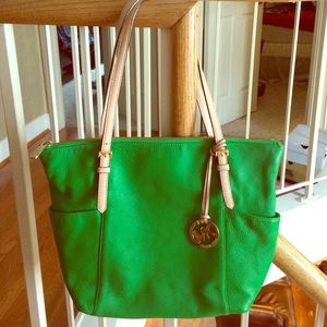 BRAND NEW Michael Kors Inspired Handbag