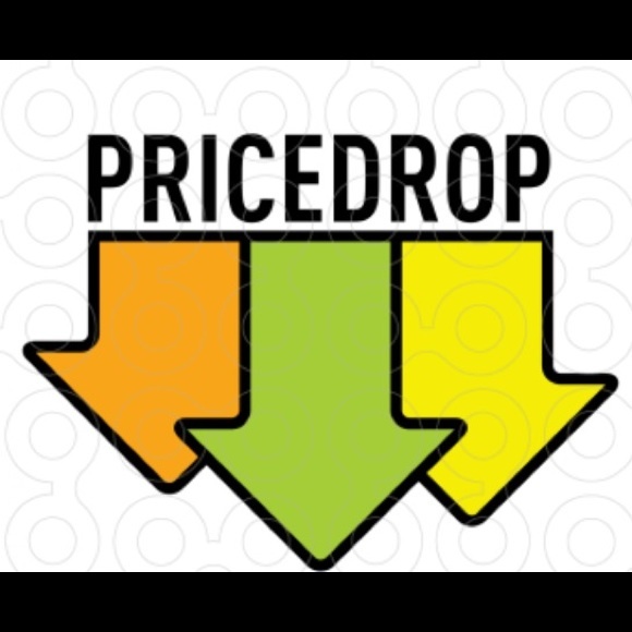 Will be adding more items 😜 for next 4 days