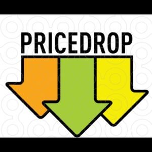 Will be adding more items 😜 for next 4 days