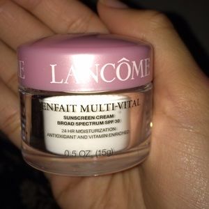Lancôme