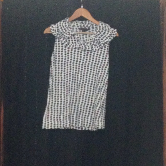 Beautiful Top