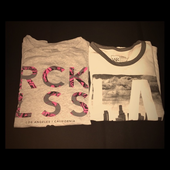 Y&R Bundle