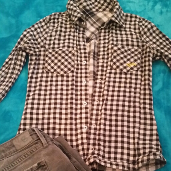 ~PACSUN BUNDLE~