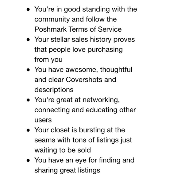 🎉🎉YAY🎉🎉 - Picture 3 of 3