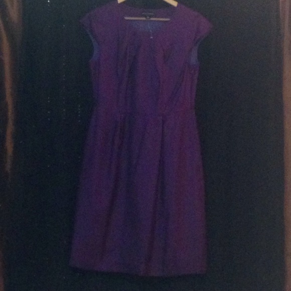 Coctel Dress