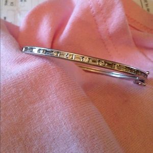 🎉 BUNDLED! 🆗💥🎉