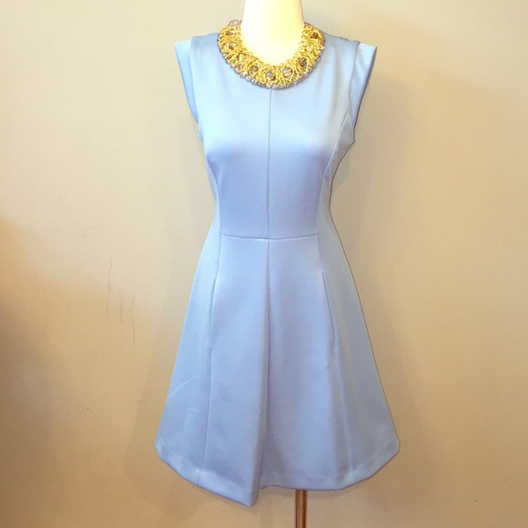 🍃VINCE CAMUTO🍃