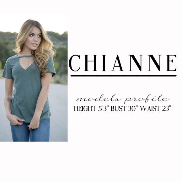 LAST ONE! Off The Shoulder Lace Crop - Picture 4 of 4