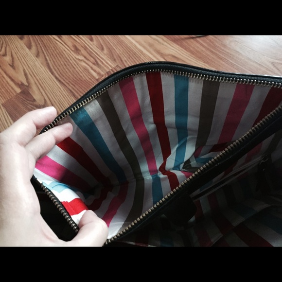 sold Kate spade additional pics