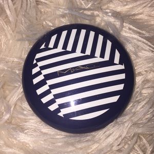 MAC Cosmetics Hey Sailor Compact