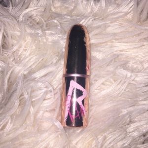 MAC Cosmetics Talk That Talk Lipstick BNIB