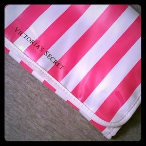 Victoria's Secret Makeup Bag