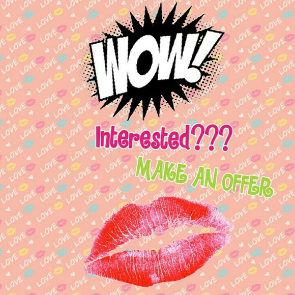 Advertising