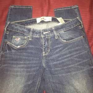 HOLLISTER Jeans ✨✨