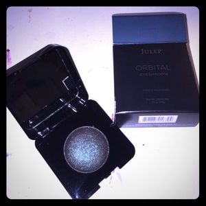 Orbital Eyeshadow Borealis