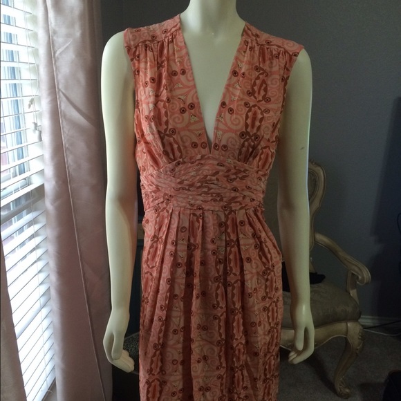 Tracy Reese Dresses & Skirts - Tracy Reese Dress