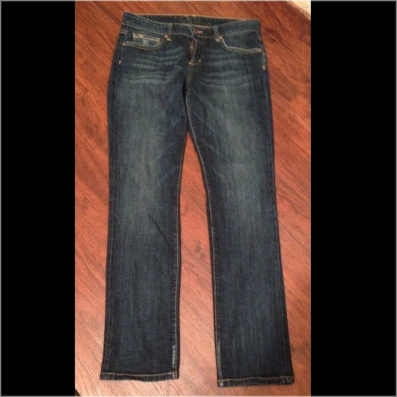 Joes Jeans - Picture 2 of 2