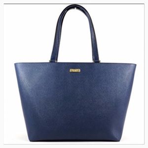 Authentic Kate Spade large tote