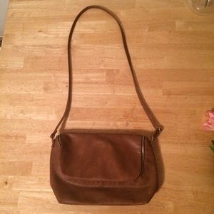 H&m cross body purse