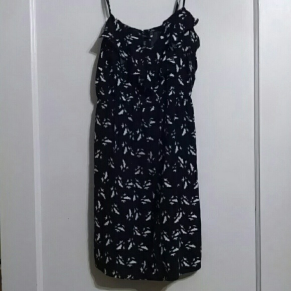 Super cute sundress