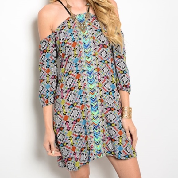 Dresses & Skirts - SOLD OUT