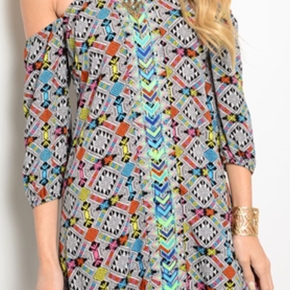 SOLD OUT - Picture 3 of 4