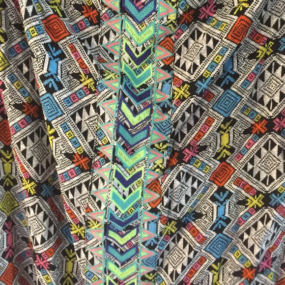 SOLD OUT - Picture 4 of 4