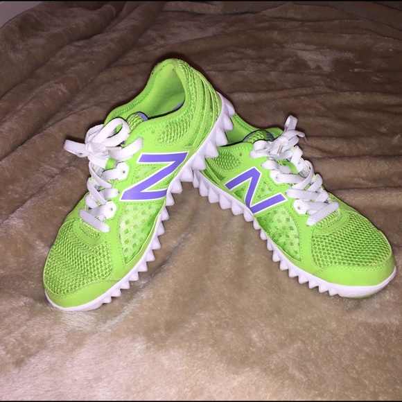 New Balance Shoes
