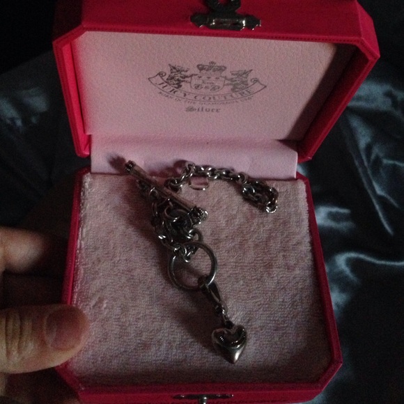 Juicy couture