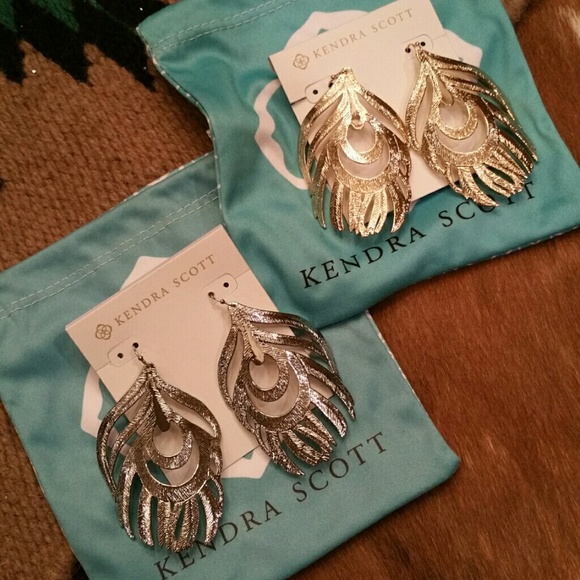 Just Sharing! Stunning Pieces!