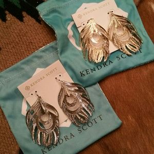 Just Sharing! Stunning Pieces!