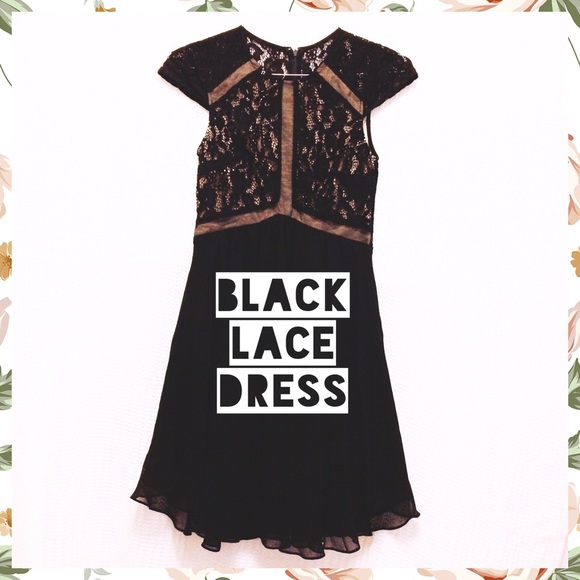 Lumier by Bariano Dresses & Skirts - ❌SOLD❌Lumier by Bariano Dress